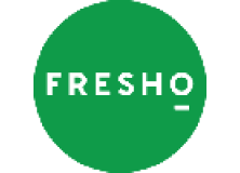 Fresho