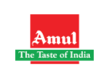 Amul