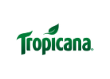 Tropicana