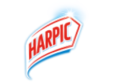 Harpic