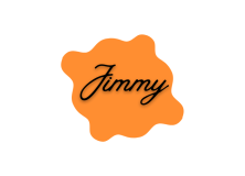 Jimmy