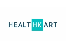 HealthKart