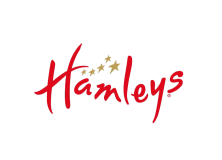 Hamleys