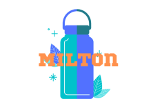 Milton