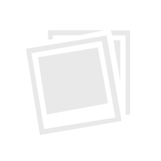 KAWAN WHOLEMEAL PARATHA 400G