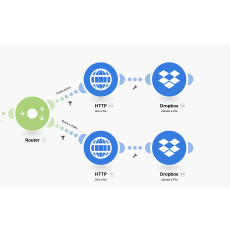PIPE HOSE ZEBRA 1*120FT Buruburu