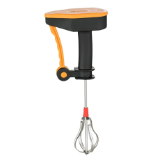 Hand Blender