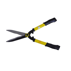 Jon Bhandari Tools Heavy Duty...