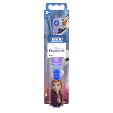 Oral B Pro-Health Jr. Battery...