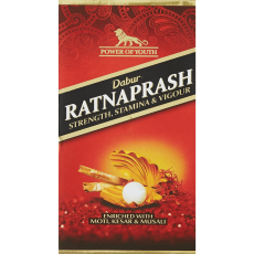 Dabur Ratnaprash - Chyawanprash...